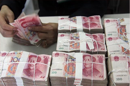 代位追偿流程通常需时半年吗？