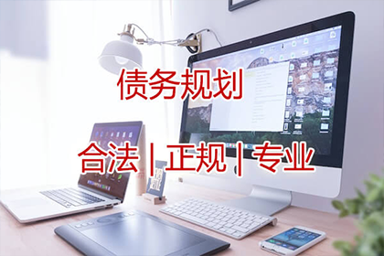 面临5万元债务诉讼应对策略